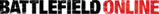 BATTLEFIELD ONLINE