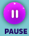 PAUSE