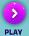 PLAY