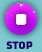 STOP