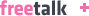 freetalk