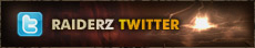 raiderz twitter