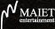MAIET entertainment