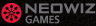 NEOWIZ GAMES