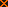 �ݱ�