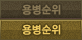 �뺴����